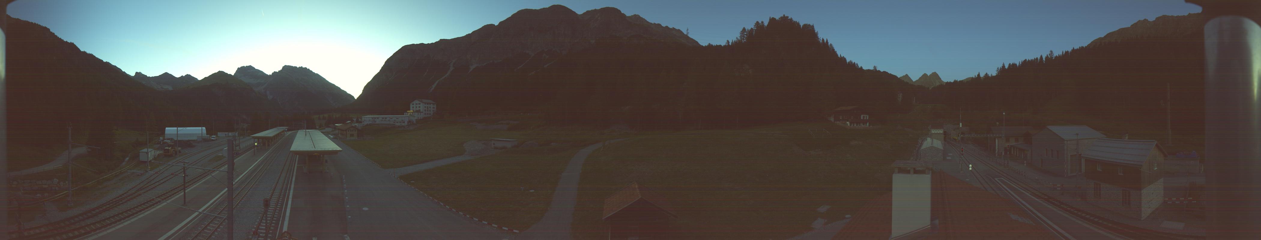 4h ago - 21:22