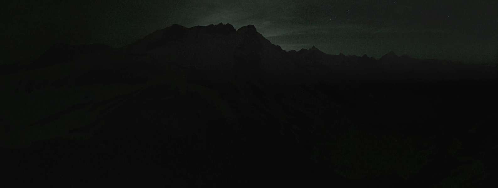 36h ago - 00:45