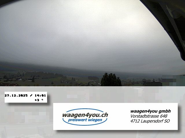 Rovaniemi: Lordin Aukio