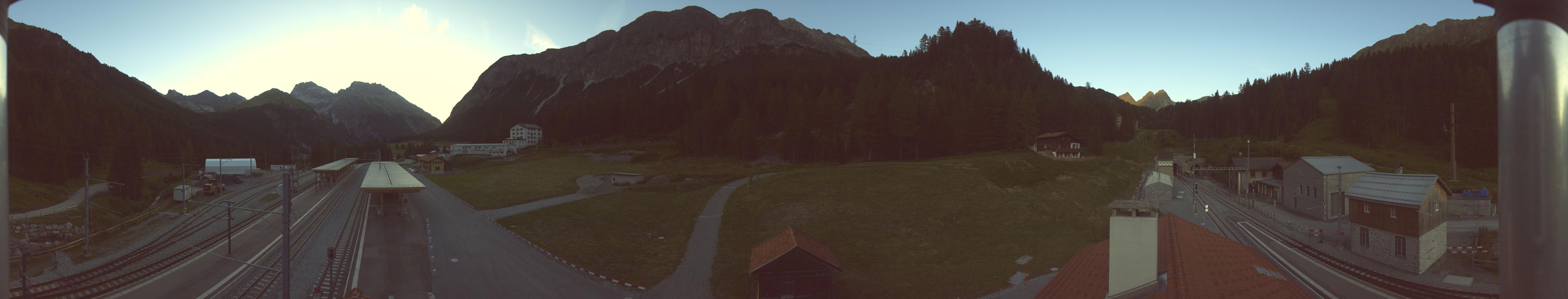 4h ago - 20:58
