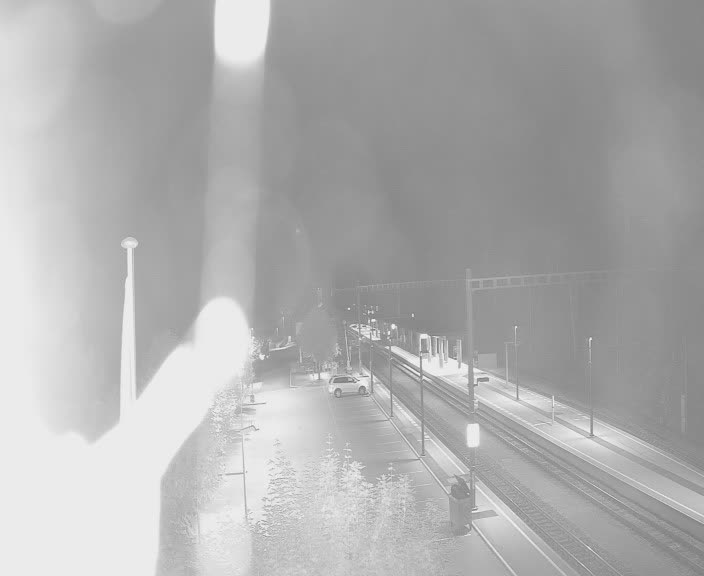 4h ago - 03:31