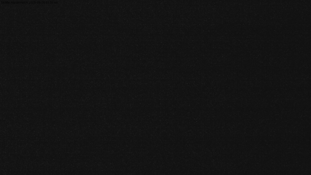 25h ago - 01:43