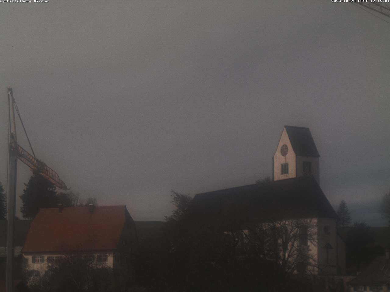 25.10.2024 12:17