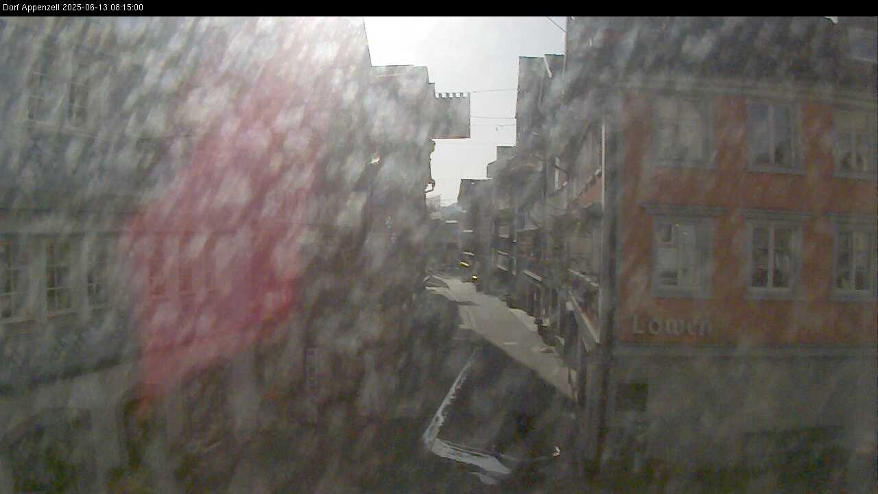 4h ago - 08:15
