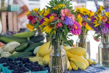 marché image
