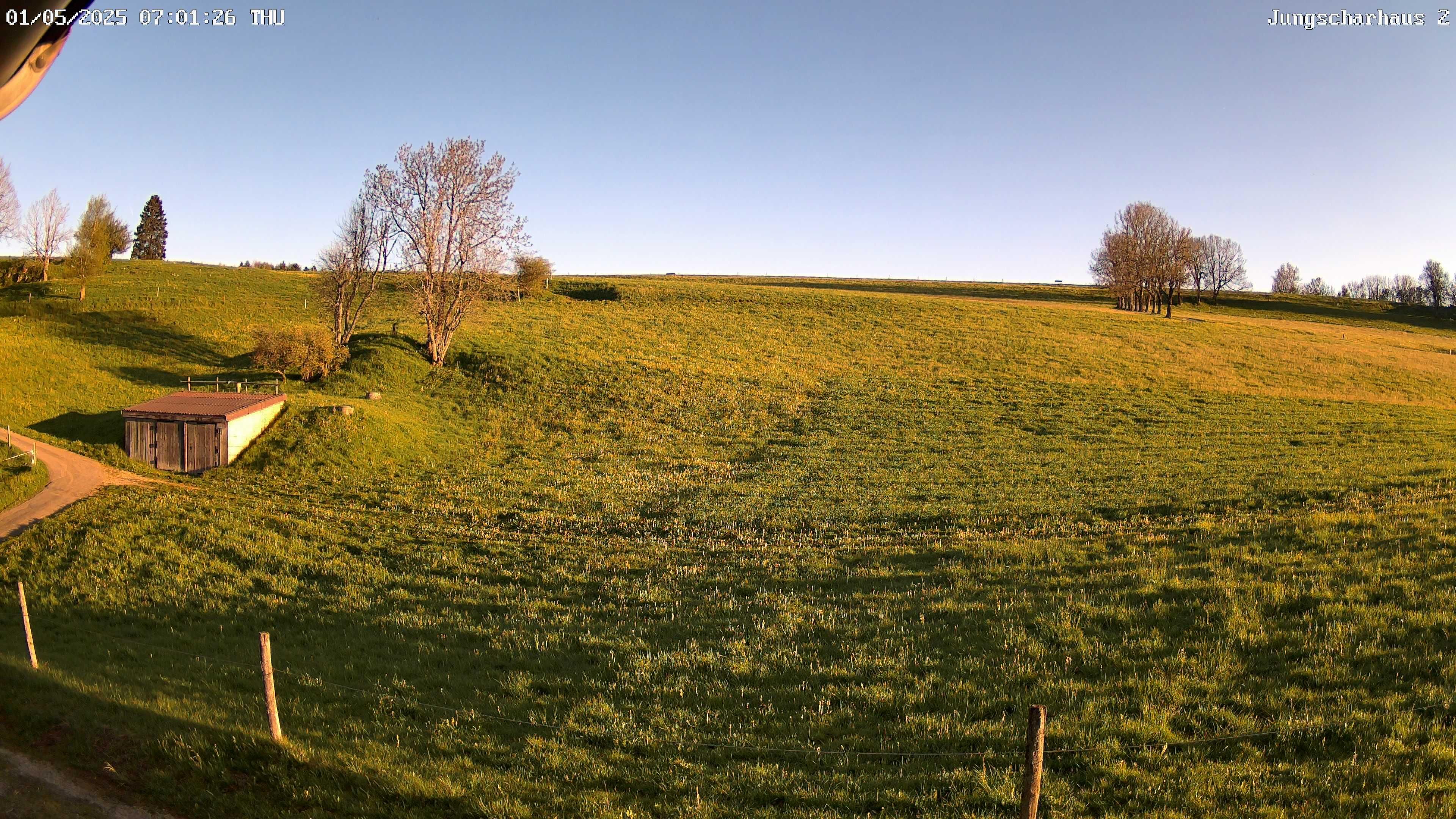 3h ago - 07:05