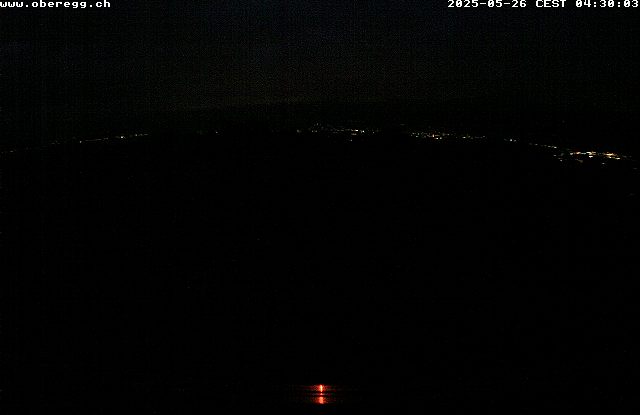 2h ago - 04:29