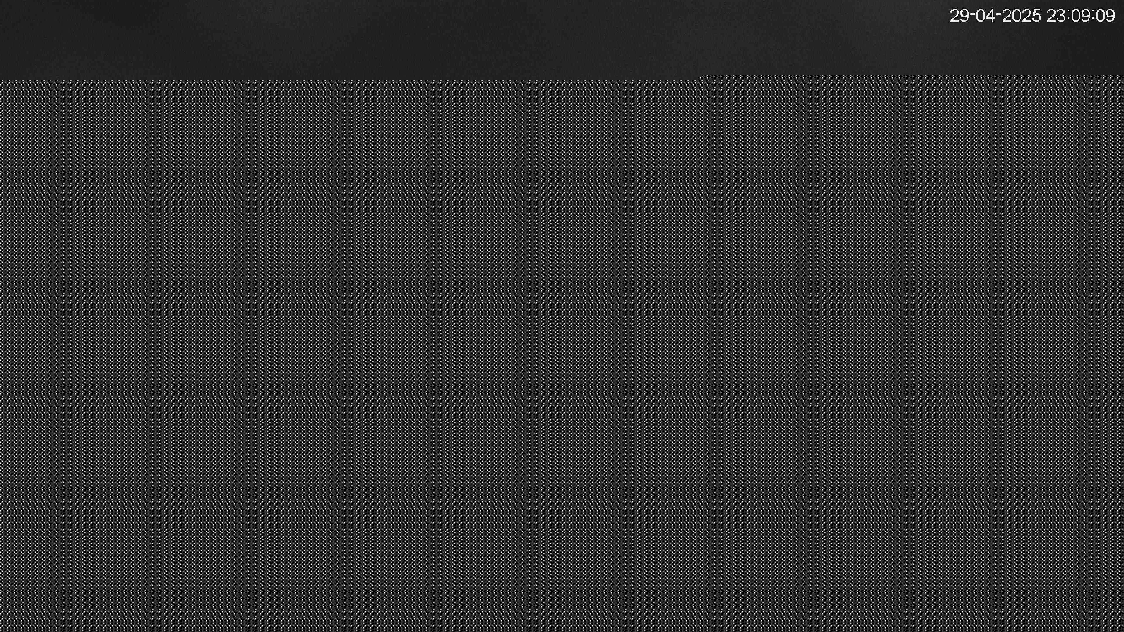 31h ago - 23:09