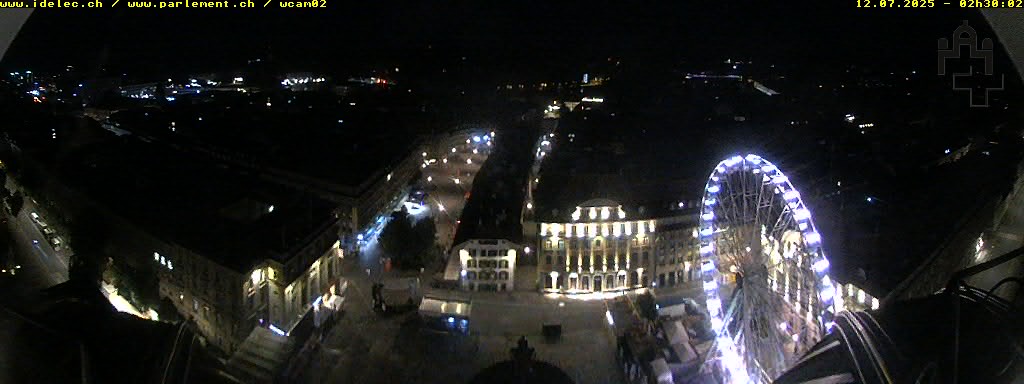 33m ago - 02:30