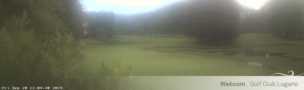 20.09.2024 12:04