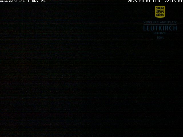 10h ago - 22:37