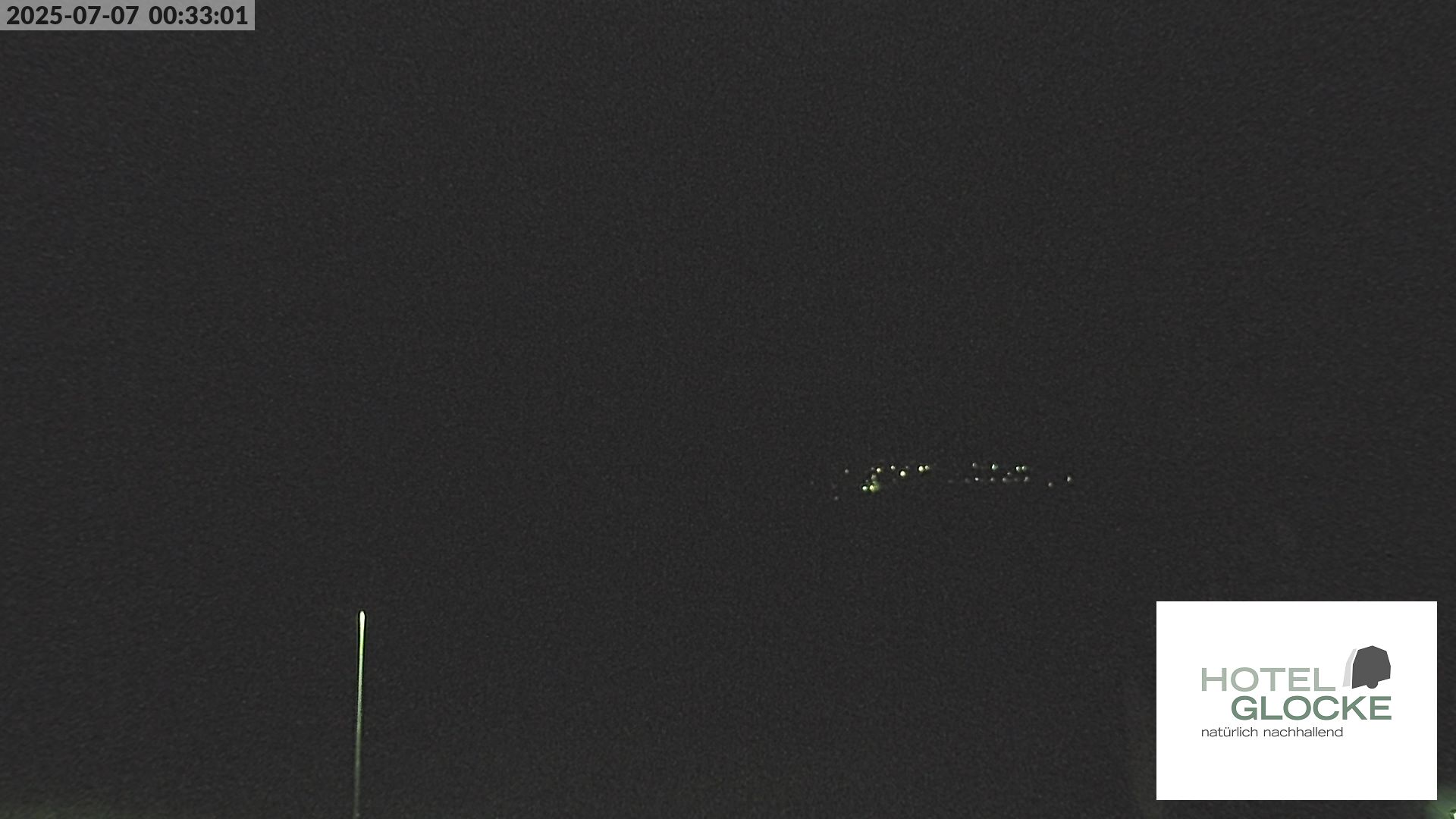 4h ago - 00:15