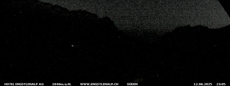 42h ago - 23:06