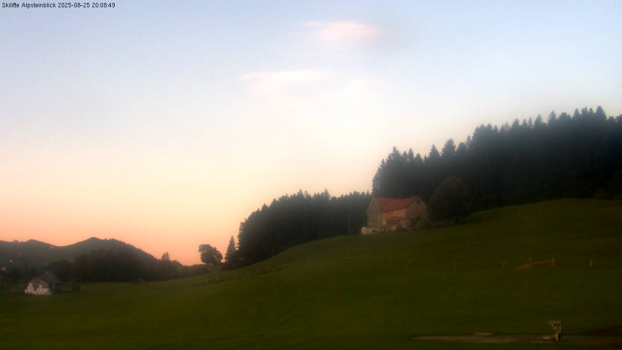 31h ago - 20:09