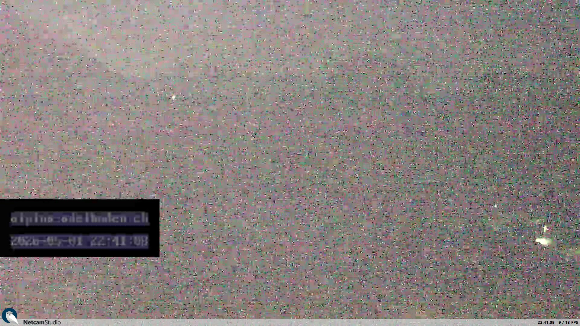 20h ago - 22:41