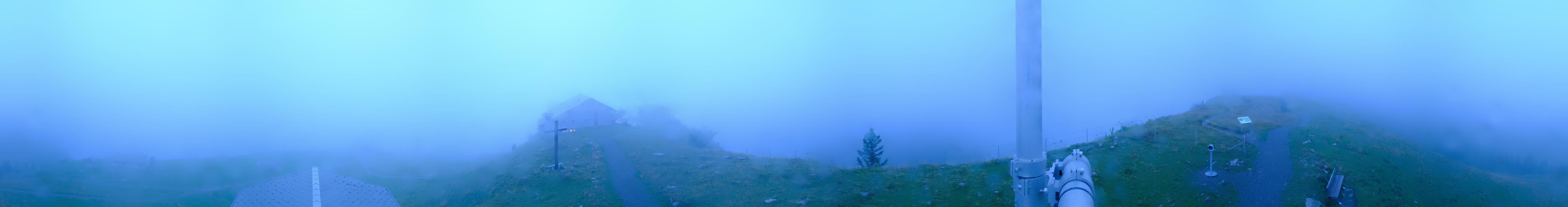 31h ago - 19:53