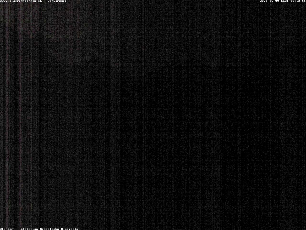4h ago - 02:12