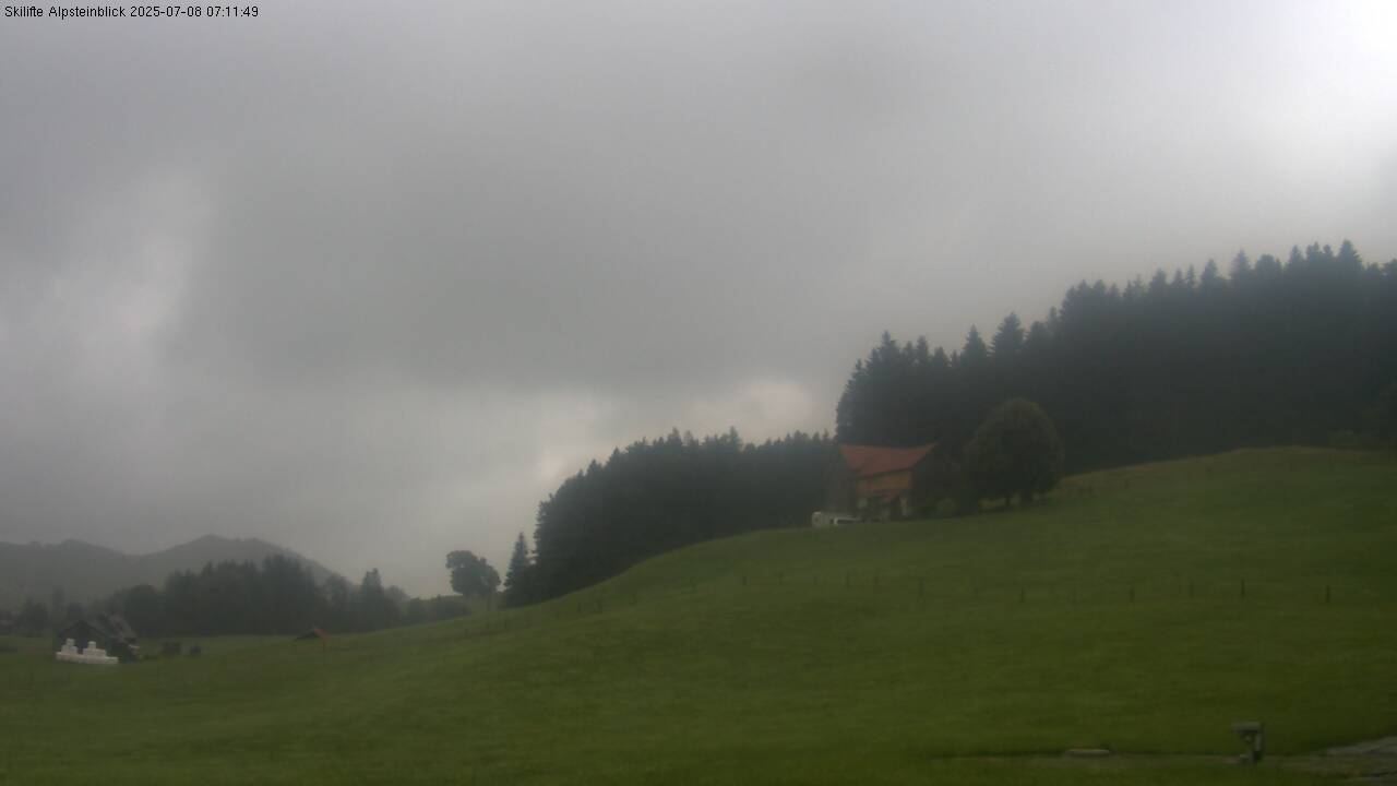 10h ago - 07:12