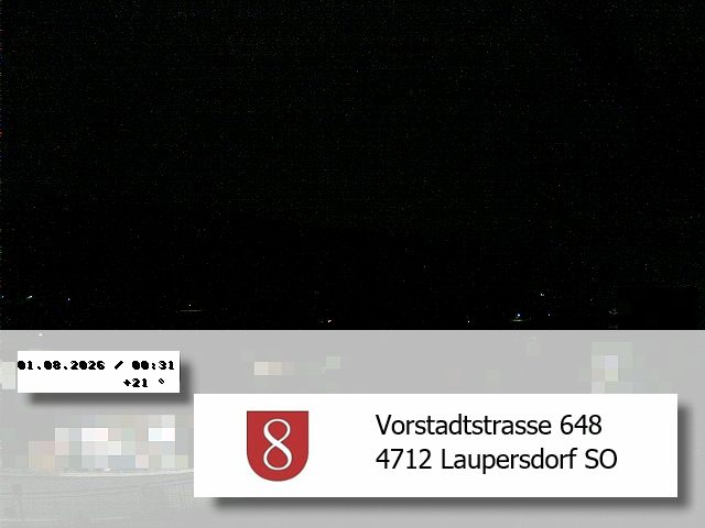 35h ago - 00:31