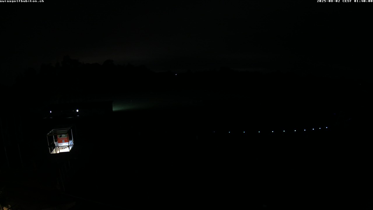 8h ago - 01:40