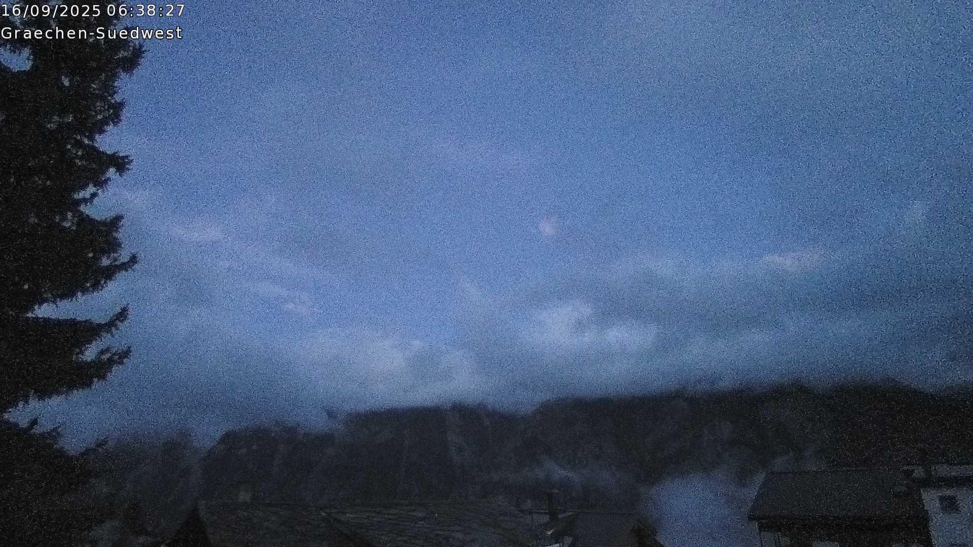 35h ago - 06:31