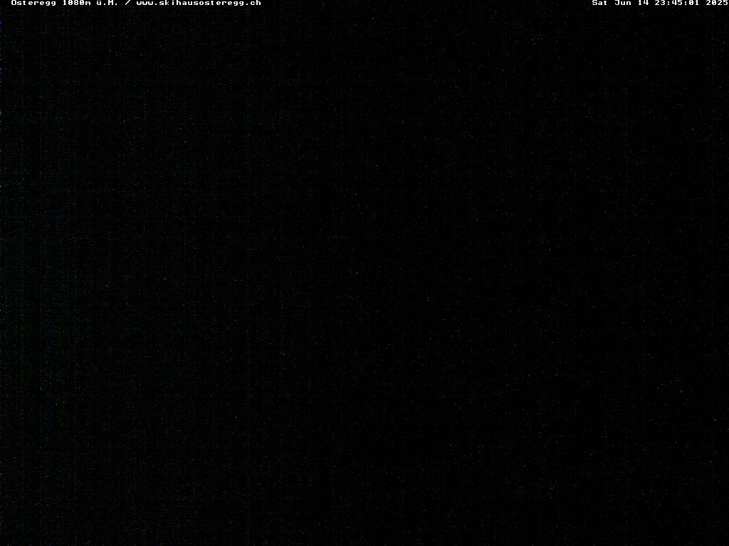 55m ago - 00:09