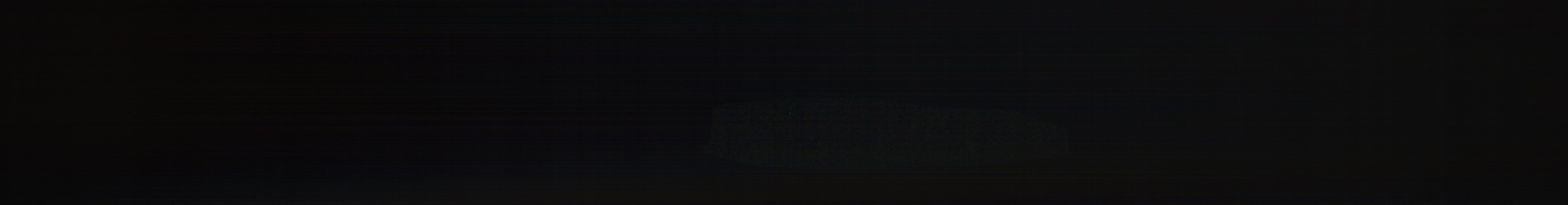 25h ago - 21:31