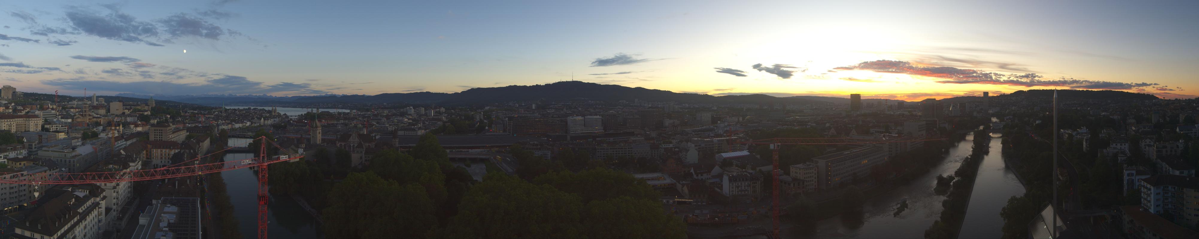 24h ago - 20:10