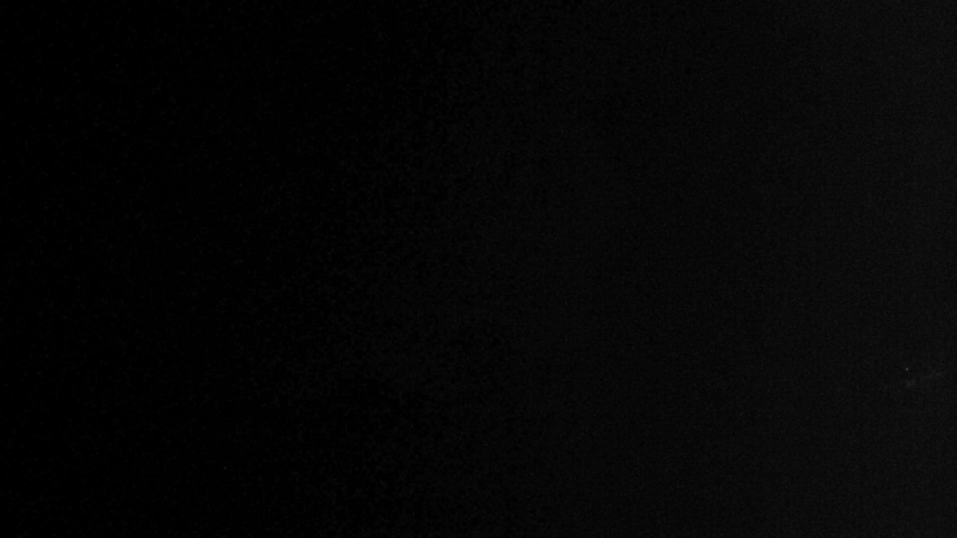 19h ago - 22:30