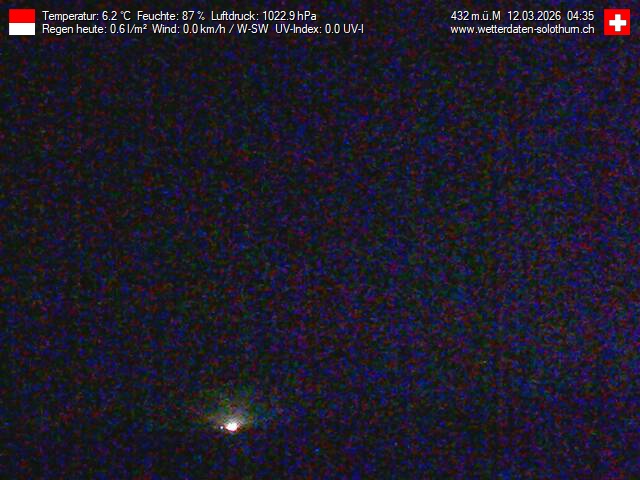 Rovaniemi: Lordin Aukio