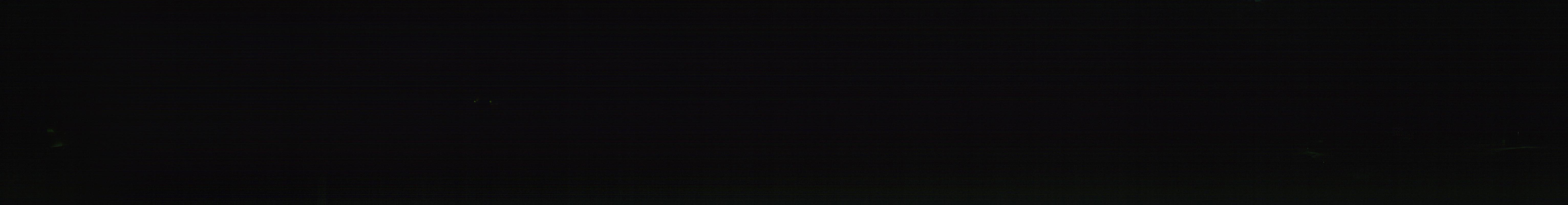 24h ago - 21:59