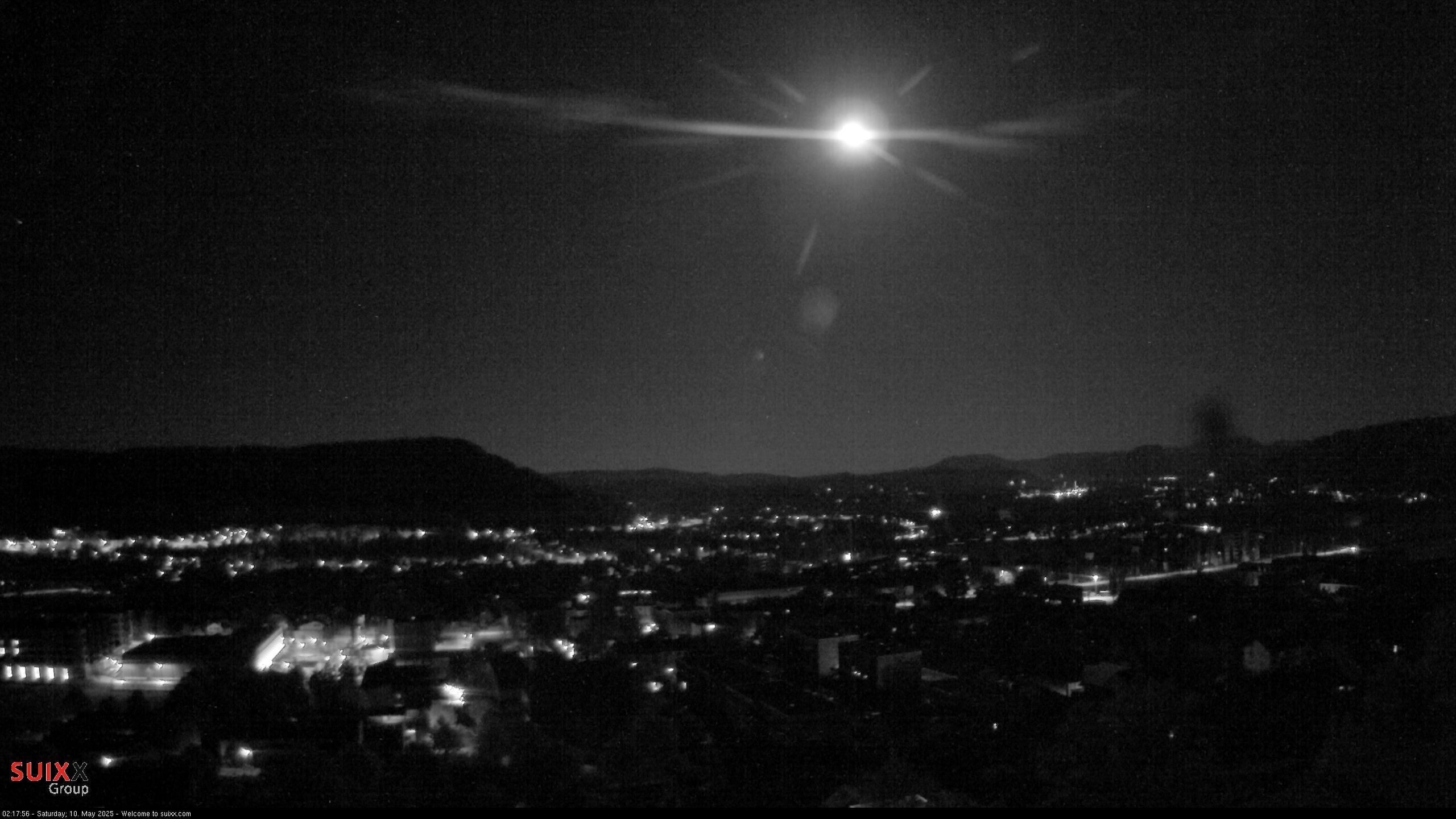 6h ago - 02:18