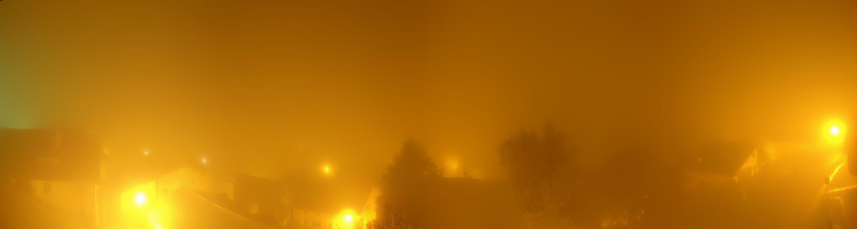 18h ago - 00:00