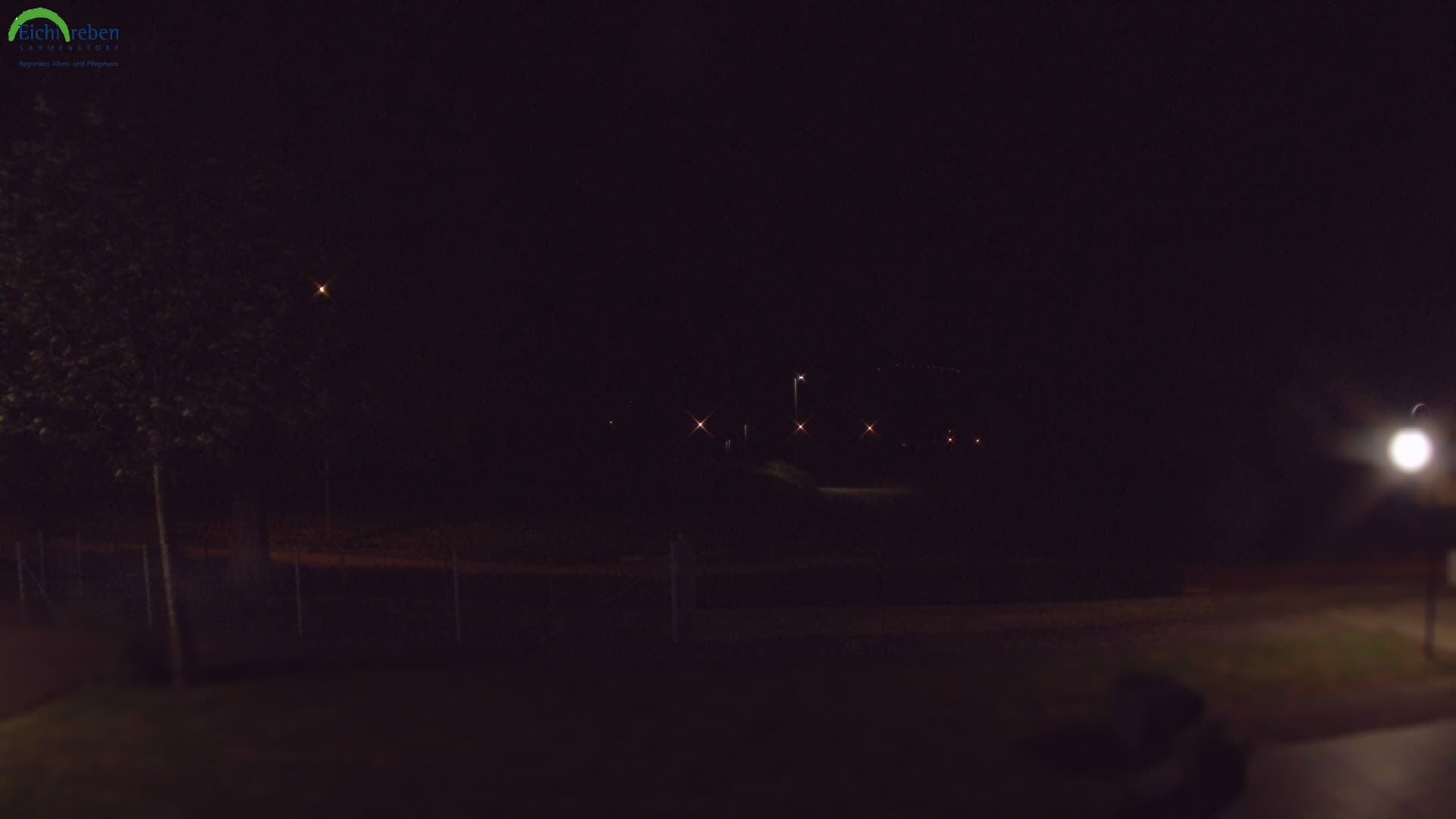 9h ago - 00:01