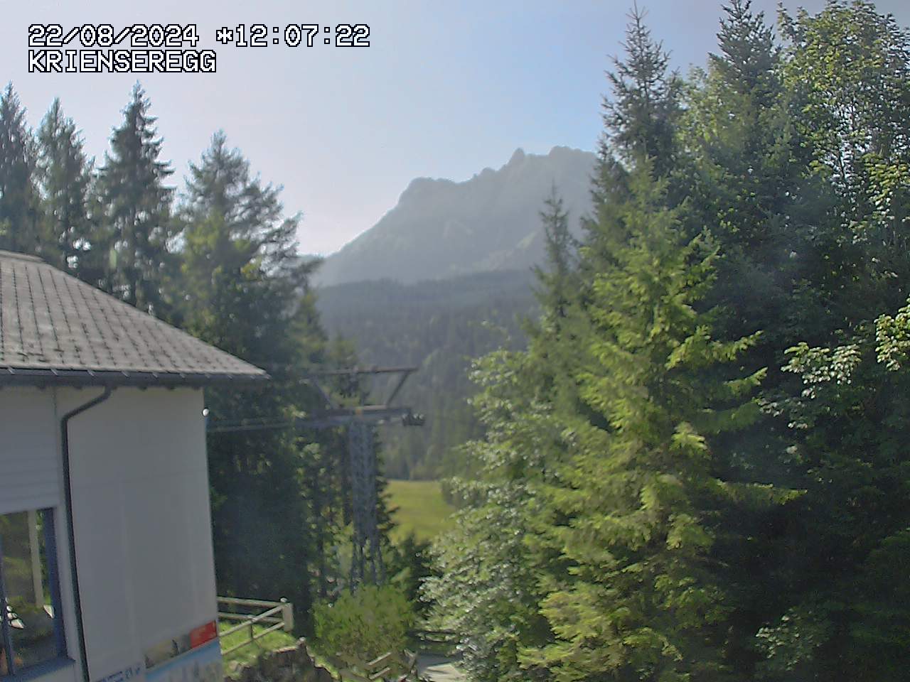 22.08.2024 12:07