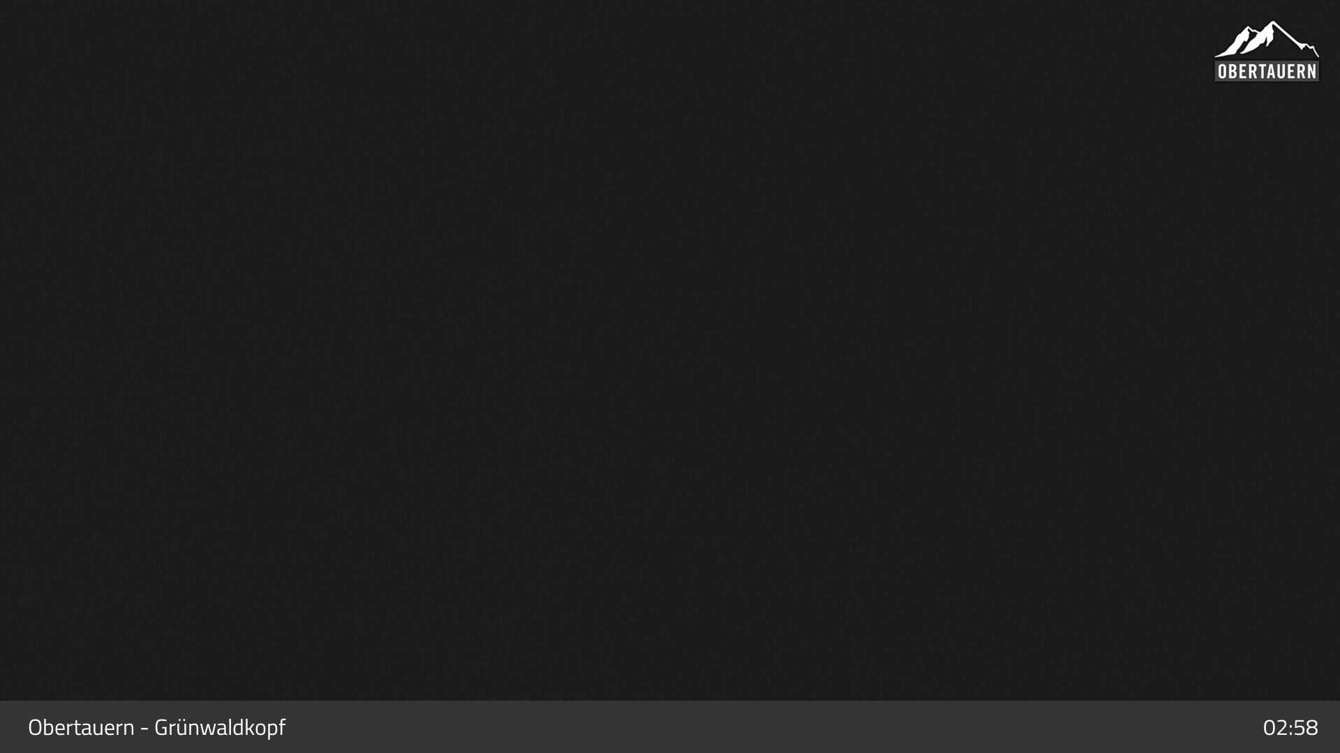4h ago - 02:58