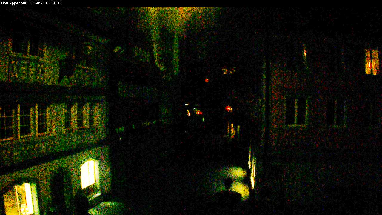 46h ago - 22:40
