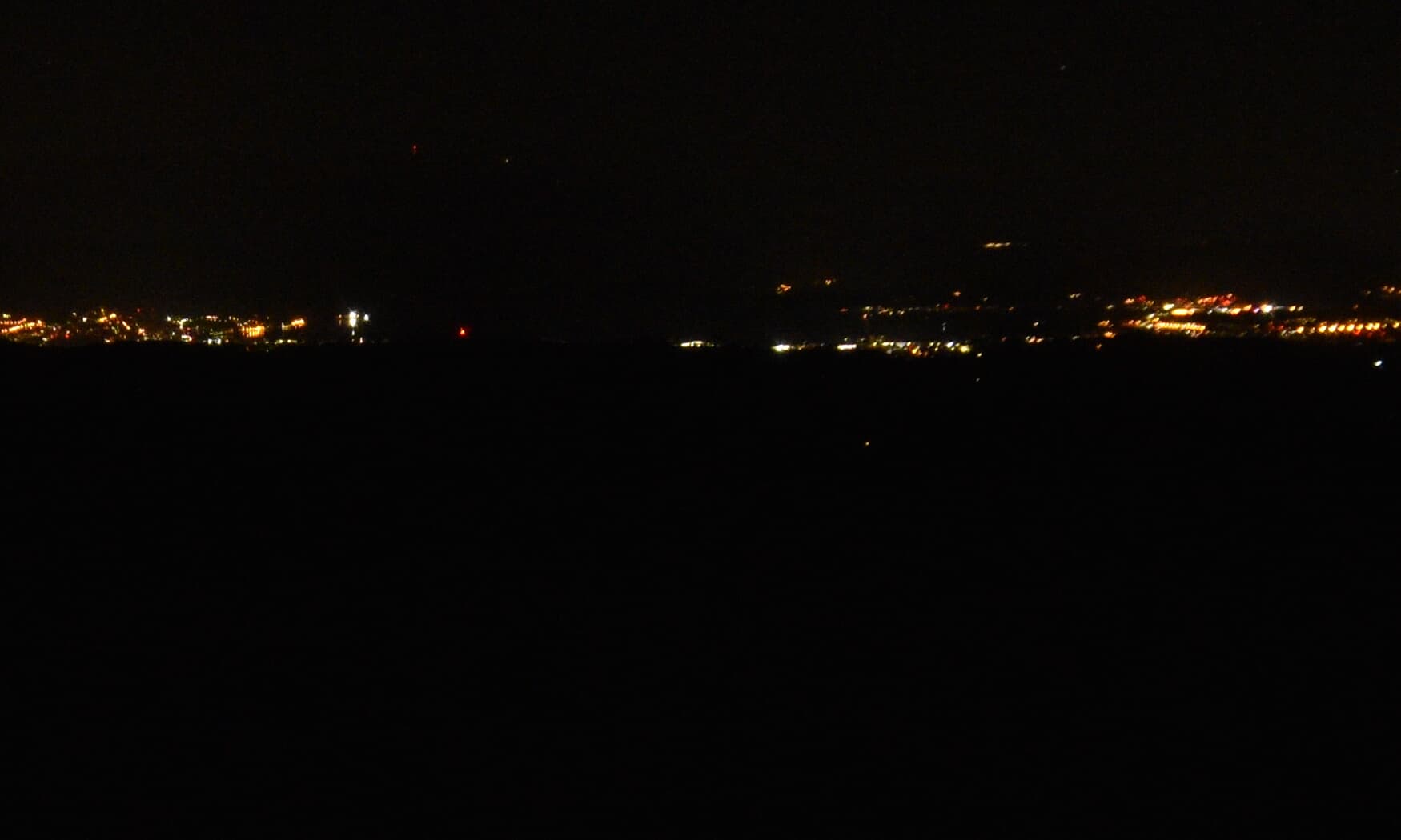 30h ago - 02:31