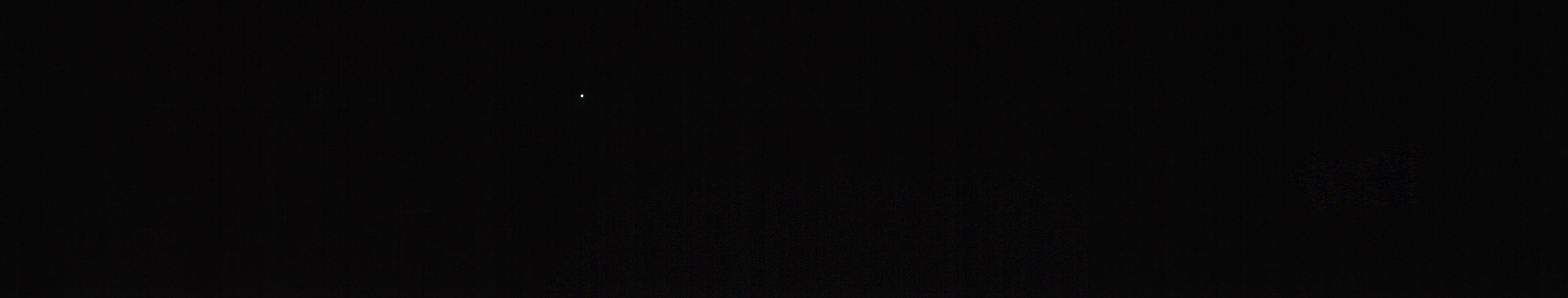 22h ago - 04:06