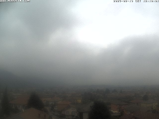 13.02.2025 12:11