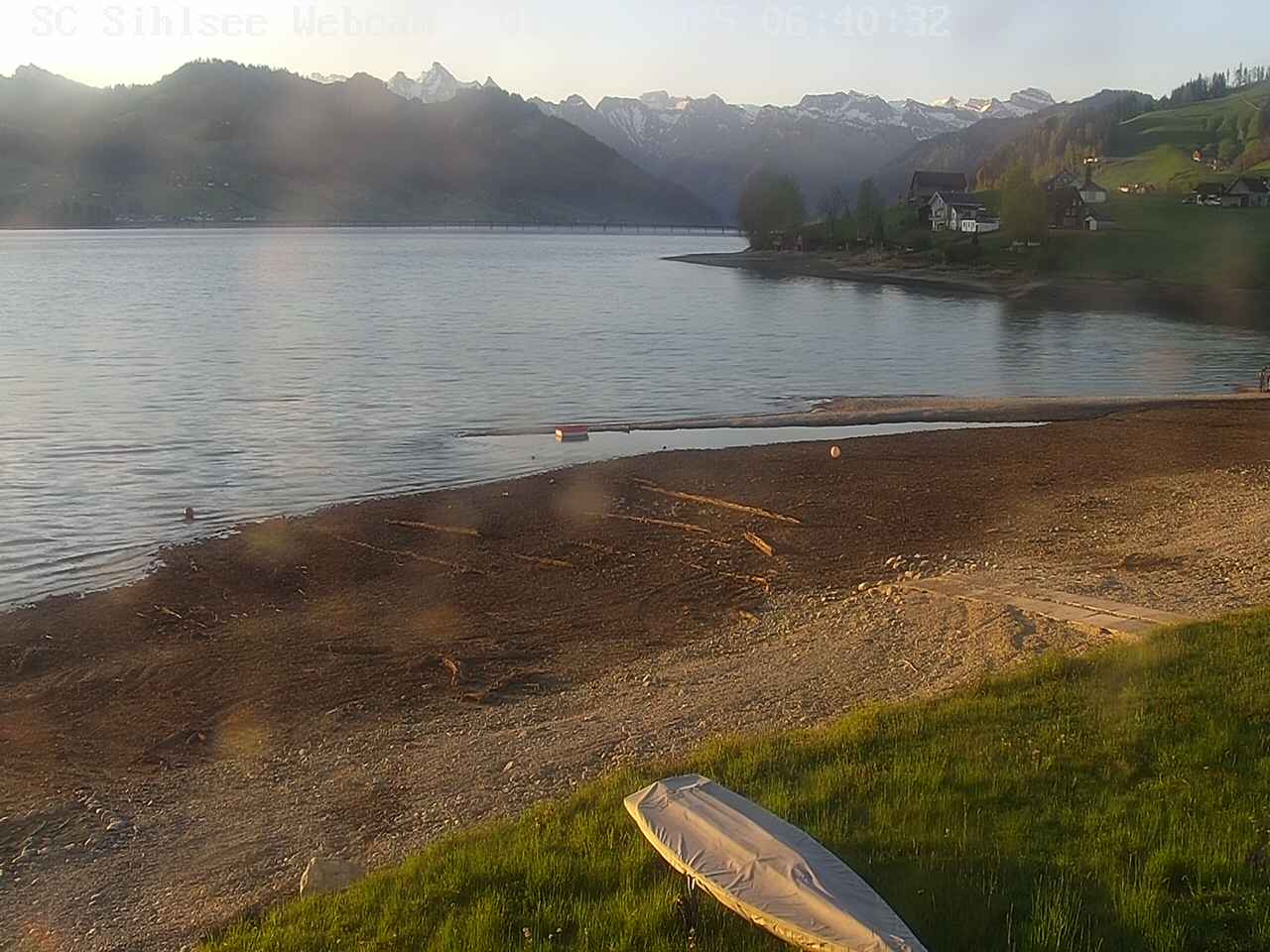 25h ago - 06:40