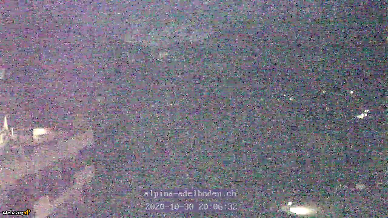 29h ago - 20:06