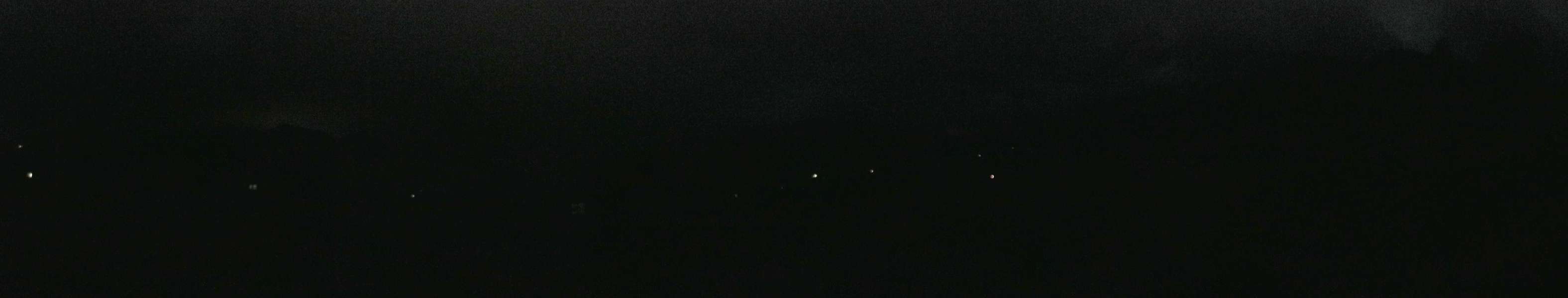 33h ago - 04:41