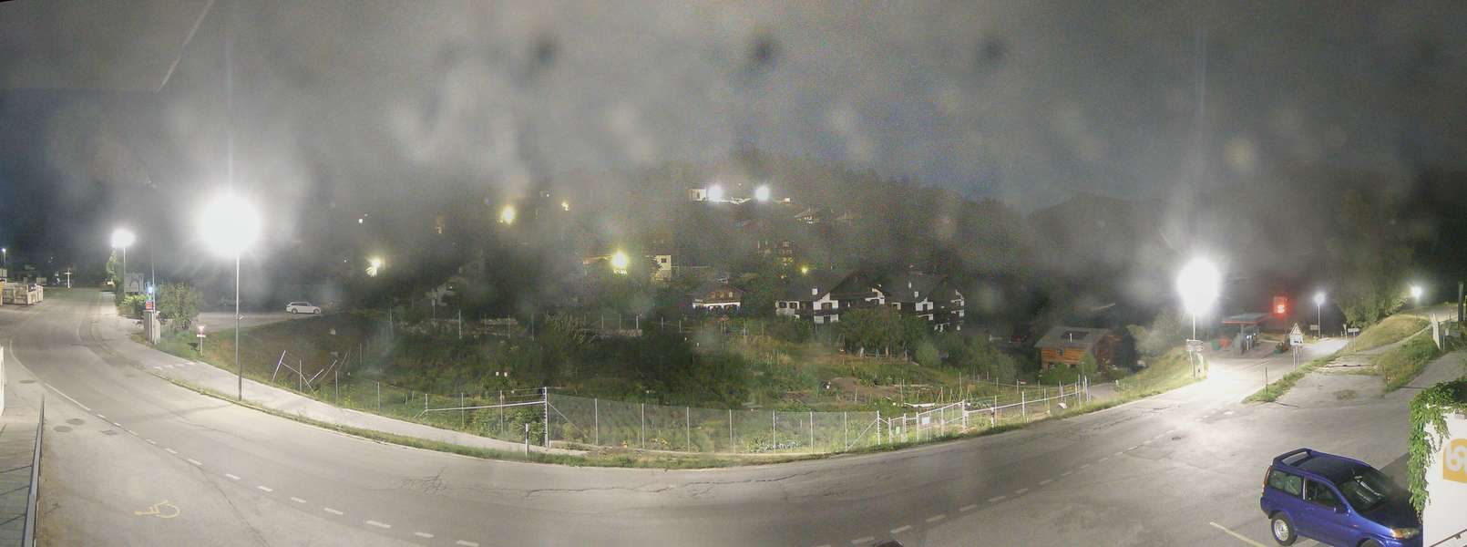 18h ago - 04:31
