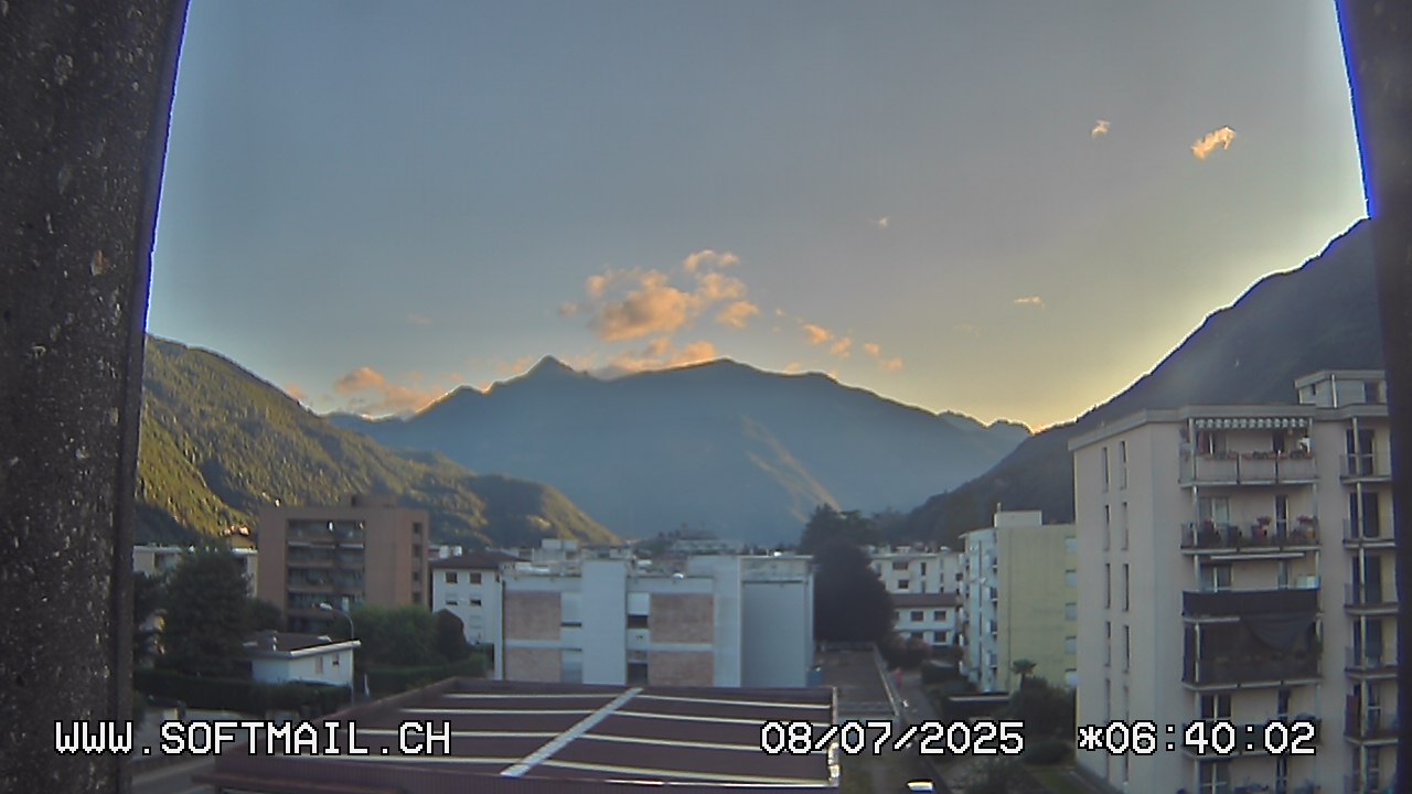 2h ago - 06:40