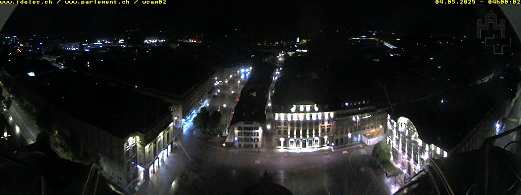 4h ago - 04:00