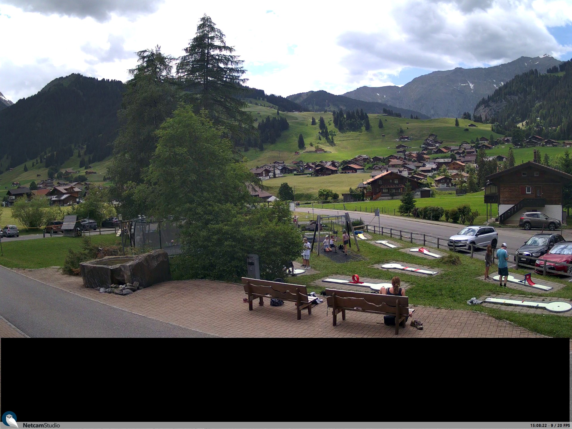 3h ago - 15:08