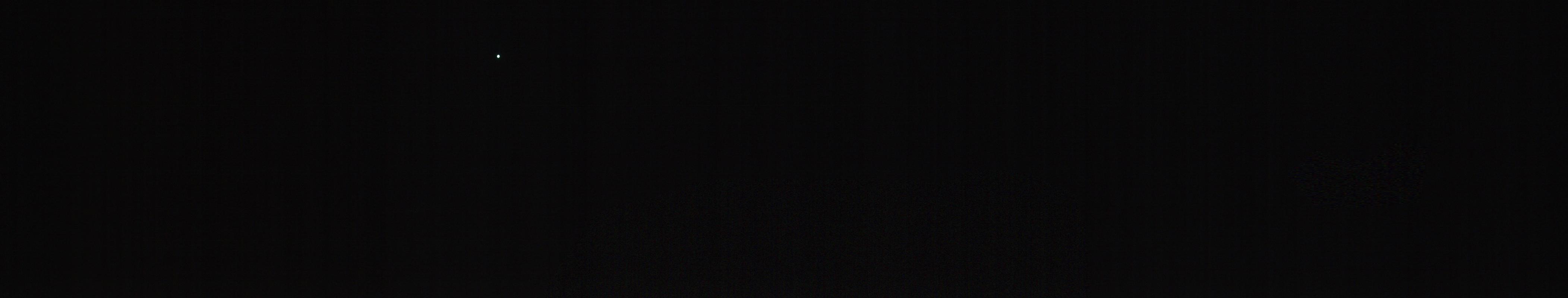 4h ago - 03:26