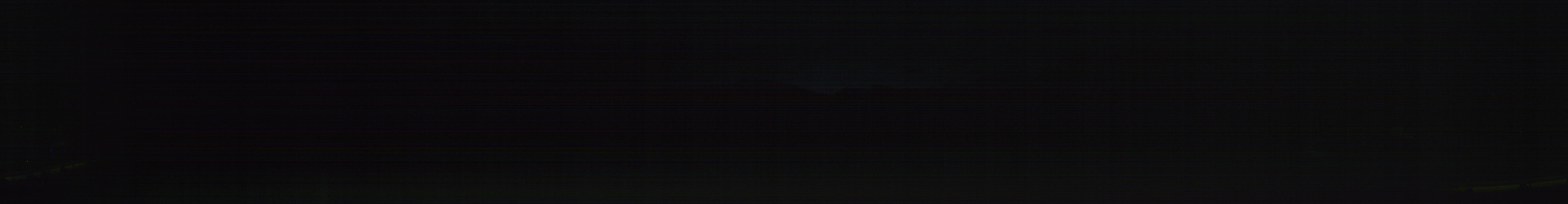 41h ago - 04:29
