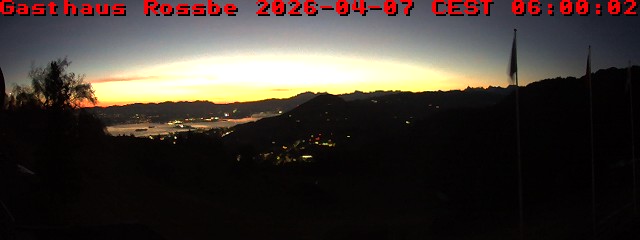 Rovaniemi: Lordin Aukio